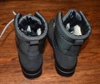 Olang - gevoerde veterboots Gaudi Grey - maat 38, Kleding | Dames, Schoenen, Olang, Nieuw, Grijs, Wandelschoenen