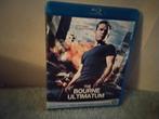 The bourne  ultimatum, Cd's en Dvd's, Blu-ray, Ophalen of Verzenden, Zo goed als nieuw, Actie