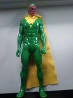Marvel green hero 2014, Ophalen of Verzenden