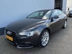 Audi A5 Sportback 1.8 TFSI Business Edition - Climate Contro, Gebruikt, Euro 6, 4 cilinders, 4 stoelen