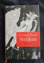 Carry Slee - Strijken, Ophalen of Verzenden, Zo goed als nieuw, Carry Slee
