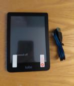 Kobo Clara HD6. E-reader, Computers en Software, E-readers, 8 GB, 6 inch of minder, Nieuw, Ophalen of Verzenden
