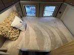 Hymer Grand Canyon 600 AUTOMAAT DWARSBED + HEFDAK 5.99M, Caravans en Kamperen, Campers, Bus-model, Bedrijf, Diesel, Hymer