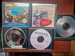 encarta 98 nl, compton's atlas, Ophalen of Verzenden, Nieuw