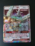 Unbroken Bonds Celesteela GX 163/214, Ophalen of Verzenden, Zo goed als nieuw