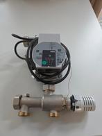 Wilo Para Ku 15/6-43/scu met pompgroep - NIEUW, Minder dan 30 cm, Overige typen, Nieuw, Minder dan 60 cm