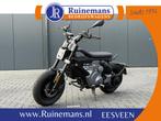 BMW Bromscooter CE 02 / BOUWJAAR 2025 / ! NIEUWSTAAT ! / FUL, Fietsen en Brommers, Brommers | Overige merken, Gebruikt, Eesveenseweg 90
8347JG  Eesveen, NL