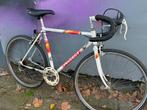 Racefiets Peugeot Leader Sprint 5 - 24 inch, Fietsen en Brommers, Fietsen | Racefietsen, Minder dan 10 versnellingen, Gebruikt