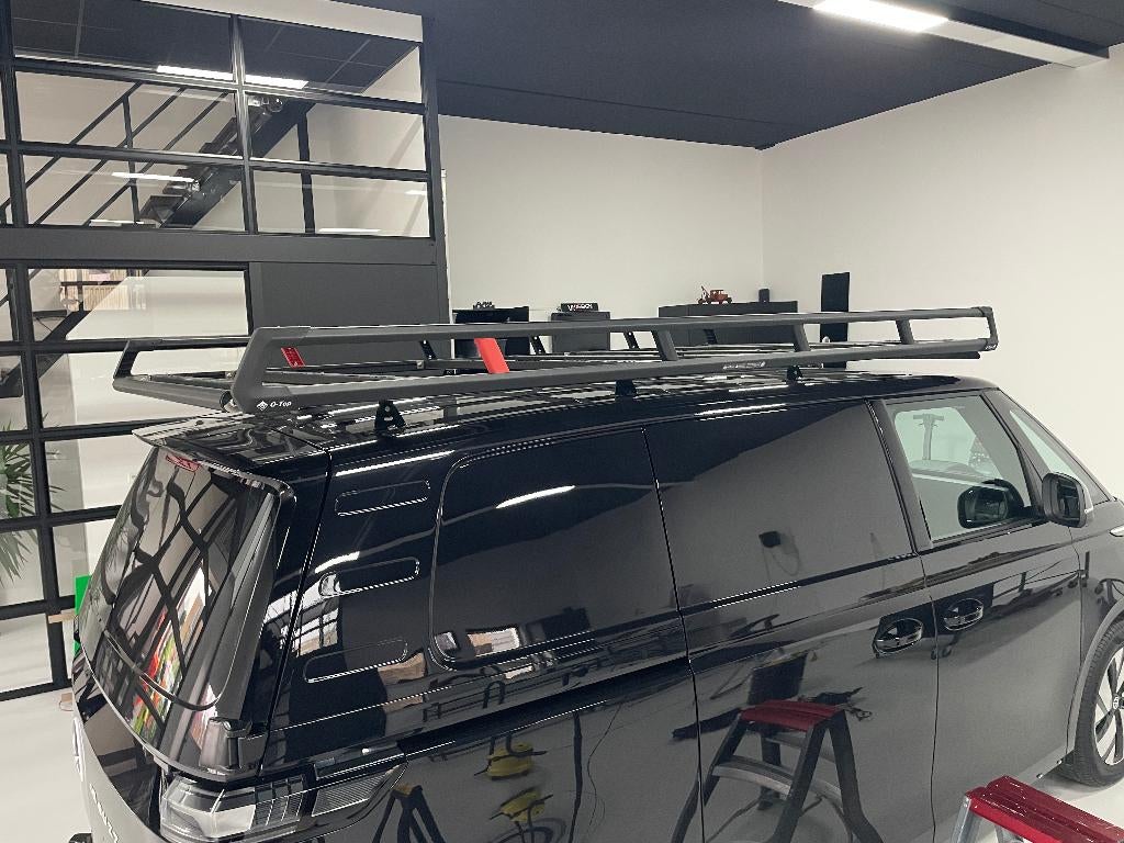 Imperiaal VW ID Buzz, Auto diversen, Dakdragers, Zo goed als nieuw, Ophalen