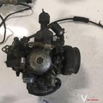 Mercedes w123 Stuurpomp 2.3 bwjr 1983 Carburateur, Ophalen of Verzenden, Gebruikt