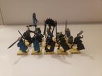 Warhammer tomb kings, Hobby en Vrije tijd, Wargaming, Ophalen of Verzenden, Warhammer, Figuurtje(s)