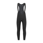 Ultracing Bib Tight Heren Black, Ophalen of Verzenden, Nieuw, Kleding
