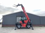 Manitou MRT1845 roterende verreiker NIEUW direct leverbaar