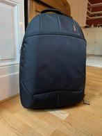 Camera Trolley Merk Delsey, Audio, Tv en Foto, Ophalen, Gebruikt, Overige typen, Overige merken