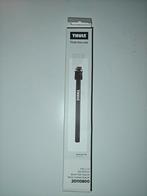 Thule Thru Axle - Nieuw, Algemeen, Overige typen, Nieuw, Ophalen of Verzenden