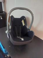 maxi cosy (500708), Ophalen of Verzenden, Gebruikt, Maxi-Cosi, Autogordel