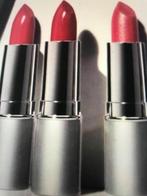 Youngblood Mineral Crème Lipstick 27,50 = 4,-, Nieuw, Ophalen of Verzenden, Make-up, Overige kleuren