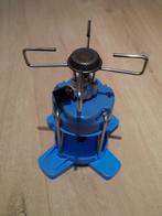 Camping Gaz brander, Caravans en Kamperen, Kampeeraccessoires, Ophalen of Verzenden
