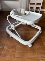 Chicco Zitloopwagen - Goed!, Kinderen en Baby's, Ophalen of Verzenden, Gebruikt