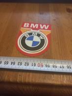 Bmw, Ophalen of Verzenden, Zo goed als nieuw