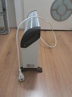 Convector Heater, Ophalen, 30 tot 80 cm, Overige typen, Minder dan 60 cm