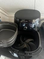 Airfryer, Ophalen of Verzenden, Gebruikt