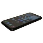 iPhone 11 64GB Black | Nette Staat, Telecommunicatie, Mobiele telefoons | Apple iPhone, Apple, Gebruikt, Support@apple.com, One Apple Park Way
Cupertino, CA 95014
United States