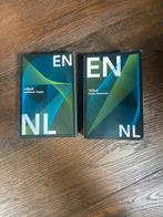 Van Dale Woordenboek Engels-Nederlands, Ophalen of Verzenden, Zo goed als nieuw, Non-fictie