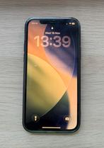 iPhone 12 Pro 256GB Pacific Blue Topconditie!, Telecommunicatie, Mobiele telefoons | Apple iPhone, 256 GB, Blauw, Zo goed als nieuw