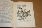The Small Miracle. Paul Gallico. 1956., Boeken, Ophalen of Verzenden, Gelezen