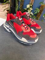 Balenciaga Triple S, Kleding | Heren, Schoenen, Overige kleuren, Ophalen of Verzenden, Balenciaga, Sneakers of Gympen