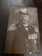 Prins Hendrik, Ophalen of Verzenden, Zo goed als nieuw, Nederland, Kaart, Foto of Prent