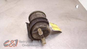Stuurbekrachtiging Olie Reservoir van een Opel Vivaro beschikbaar voor biedingen