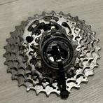 CS-R7000 11-32 cassette 11speed, Gebruikt, Racefiets, 5656 AG, Ophalen of Verzenden