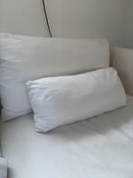 Kussens IKEA Söderhamn bank, Huis en Inrichting, Ophalen, Zo goed als nieuw