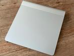 Apple Magic Trackpad A1339, z.g.a.n.!, Ophalen of Verzenden, Zo goed als nieuw