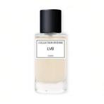 Collectie Intense Parfum (PartijHandel), Ophalen of Verzenden, Zo goed als nieuw
