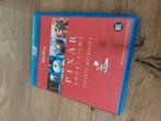 Disney pixar blu ray short films, Ophalen of Verzenden, Zo goed als nieuw, Tekenfilms en Animatie