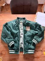 Z8 zomerjas, Ophalen of Verzenden, Gebruikt, Jongen, Jas