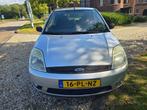 Ford Fiesta 1.3 Futura *apk:04-2026*, 1299 cc, Gebruikt, Origineel Nederlands, Bedrijf