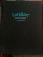 Flip the Script - Christian P. Acker (Hardcover), Ophalen of Verzenden, Zo goed als nieuw