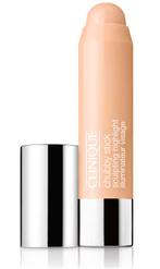 Mooie Clinique Chubby stick highlighter (nieuw!) in doos, Overige kleuren, Nieuw, Make-up, Verzenden