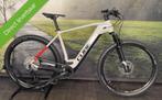 Cube Reaction Elektrische E-MTB – Bosch CX Middenmotor 85NM, Overige merken, Ophalen of Verzenden, Zo goed als nieuw, Info@cubestores.nl