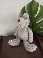 Happy Horse Hond Dean No. 2 - Knuffel, ., Happy Horse, ., Hond
