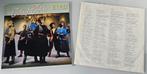 Elpee: Dolly Dots - Display (1983), Cd's en Dvd's, Vinyl | Pop, Ophalen of Verzenden, 1980 tot 2000, Zo goed als nieuw, 12 inch