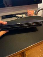 PlayStation 2 (PS2) Zonder Kabel, Spelcomputers en Games, Ophalen, Gebruikt, Zonder controller