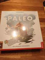 Paleo, Hobby en Vrije tijd, Gezelschapsspellen | Bordspellen, Ophalen of Verzenden, Nieuw