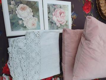 GRATIS leuke woondecoratie uit Emmen  beschikbaar voor biedingen