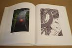 Mana Sigulda. Alberts Linarts., Boeken, Kunst en Cultuur | Fotografie en Design, Ophalen of Verzenden, Gelezen, Fotografen
