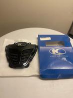 Kymco People S NIEUW! - Grill Glans Zwart Midden Voorkap, Ophalen of Verzenden, Nieuw, Kap, Kymco